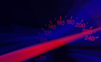 How to get rid of speeding fines in your fleet image