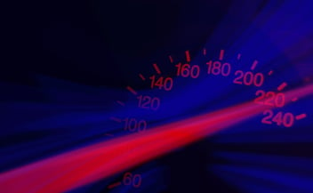 How to get rid of speeding fines in your fleet