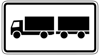 Driving safely: the 3 questions you should ask before using a trailer