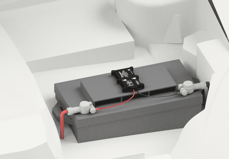 transpoco-tracker mounting-1-1 transpoco-tracker mounting-1-1