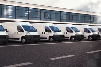Smarter Ways to Keep Your Fleet Safe and On the Road