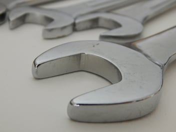 Fleet management: how to improve it through maintenance management