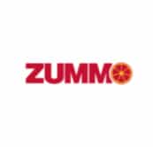zummo zummo