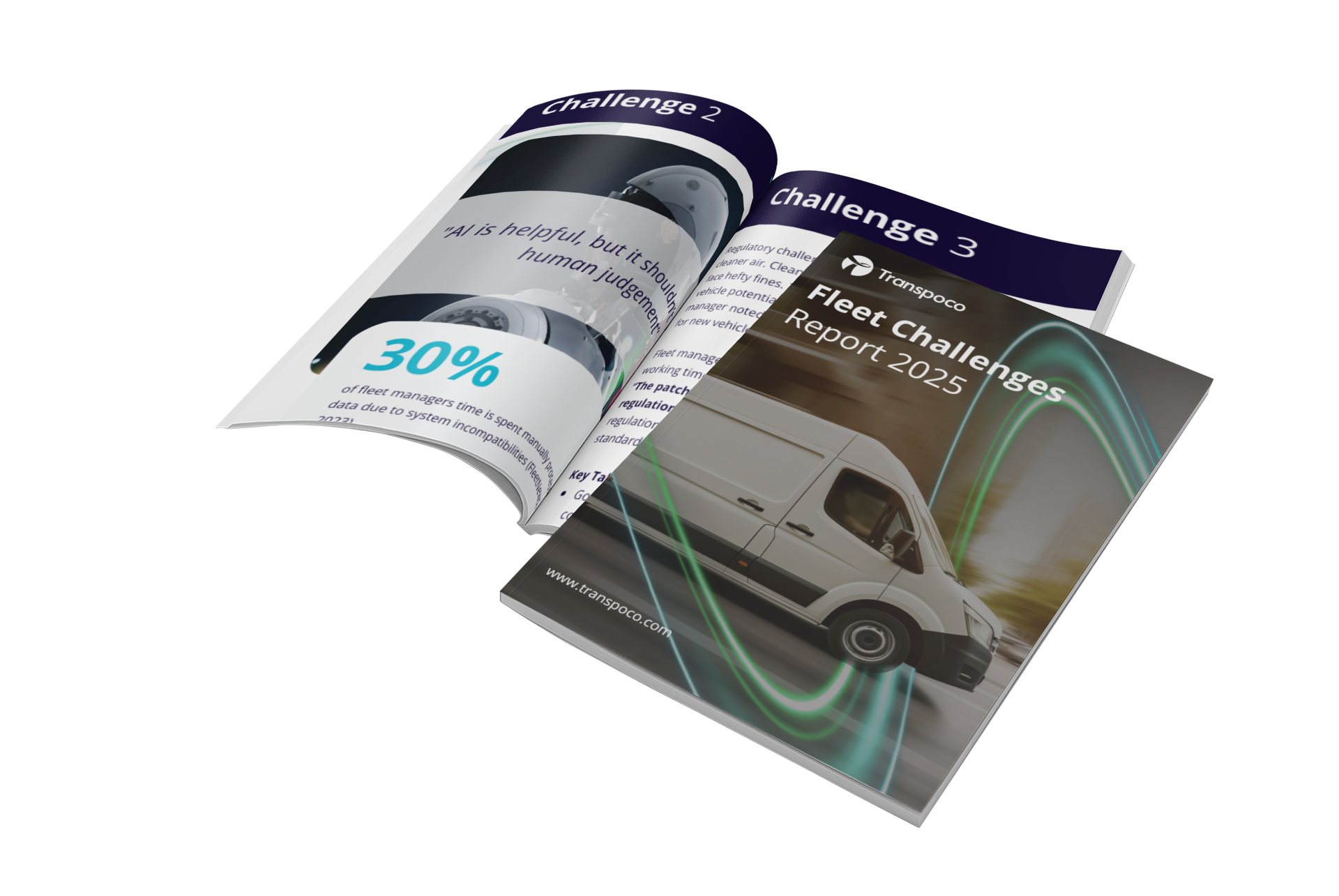 mockup-featuring-an-open-magazine-lying-under-a-closed-one-3392-el1 (15)